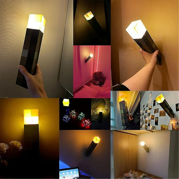 TorchLight®