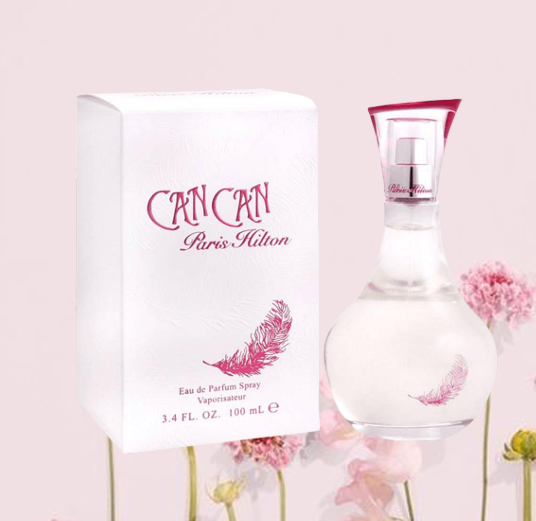 CAN CAN® (Mujer)
