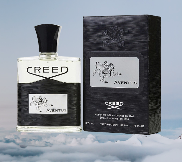 CREED AVENTUS® (Hombre)