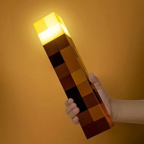 TorchLight®