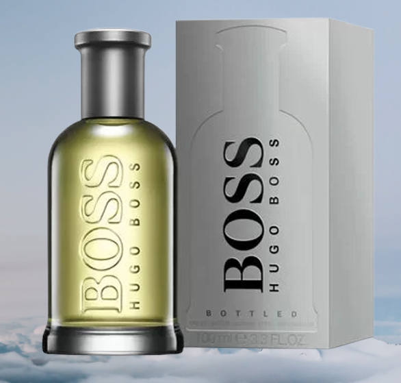 HUGO BOSS-BOSS® (Hombre)