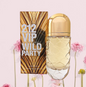 212 WILD PARTY® (Mujer)