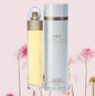 360º  PERRY ELIS ® (Mujer)