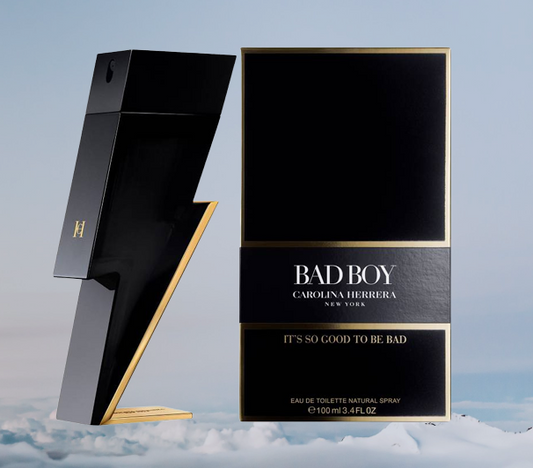 BAD BOY® (Hombre)