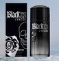 BLACK XS L'EXCES® (Hombre)