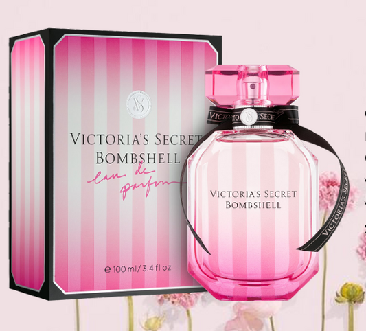 BOMBSHELL® (Mujer)