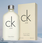 CK CALVIN KLEIN® (Hombre)