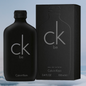 Calvin Klein BE® (Hombre)
