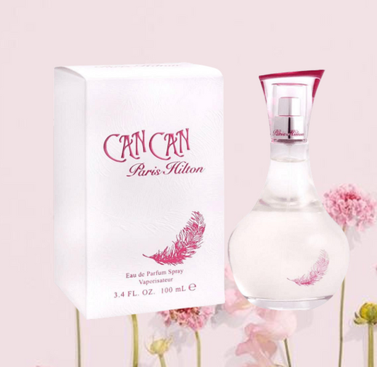 CAN CAN® (Mujer)