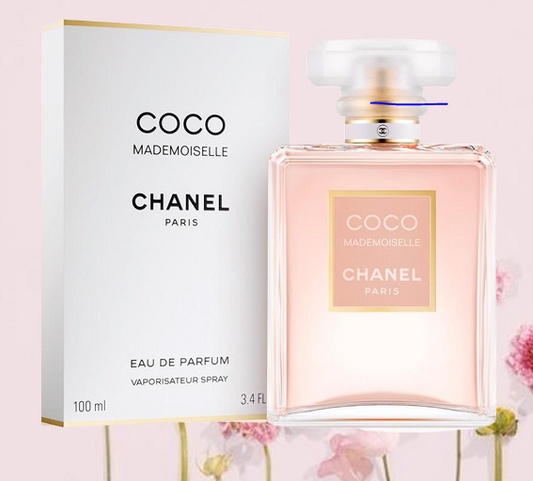 COCO MADEMOISELLE® (Mujer)