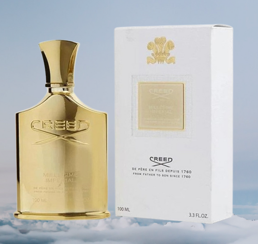 CREED  MILESSIME IMPERIAL® (Hombre)