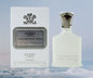 CREED SILVER  MOUNTAIN WATER® (Hombre)