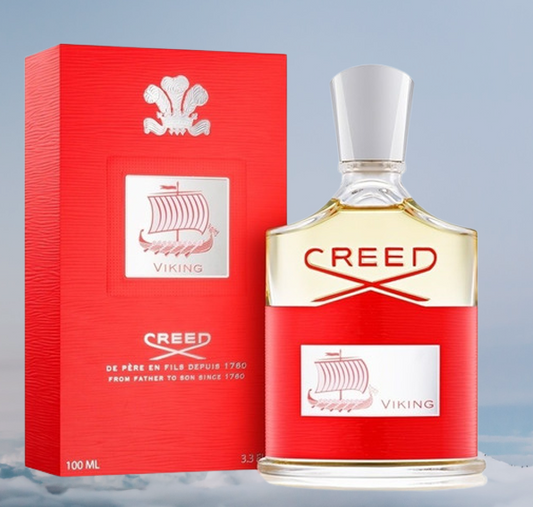 Creed Viking® (Hombre)