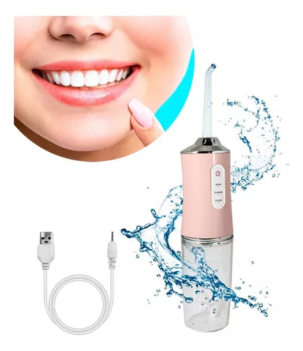 WaterDent®