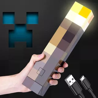 TorchLight®