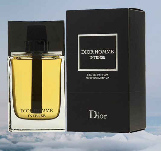Dior Homme Intense® (Hombre)
