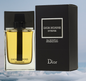 Dior Homme Intense® (Hombre)