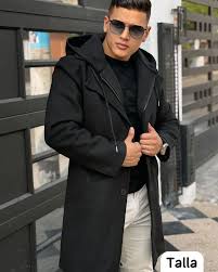 CapoStyle®