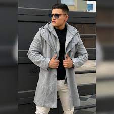 CapoStyle®