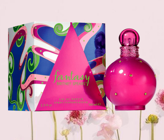 FANTASY® (Mujer)