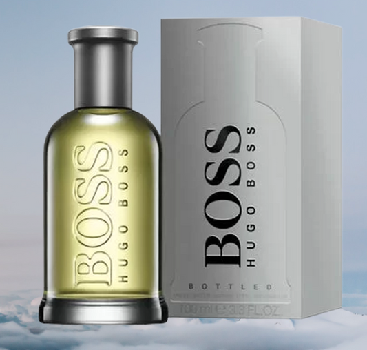 HUGO BOSS-BOSS® (Hombre)