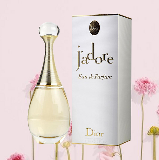 J´ADORE® (Mujer)