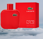 Lacoste Rouge-Energetic® (Hombre)