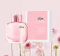 LACOSTE SPARKLING® (Mujer)