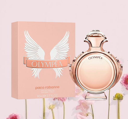 OLYMPEA® (Mujer)