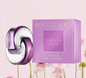 OMNIA AMETHYSTE  BVLGARI® (Mujer)