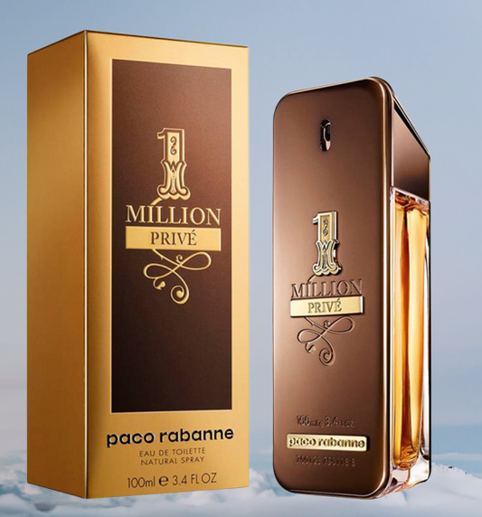 One Million Privé® (Hombre)