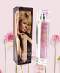 HEIRESS PARIS HILTON® (Mujer)