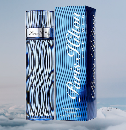 Paris Hilton For Men® (Hombre)