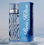 Paris Hilton For Men® (Hombre)