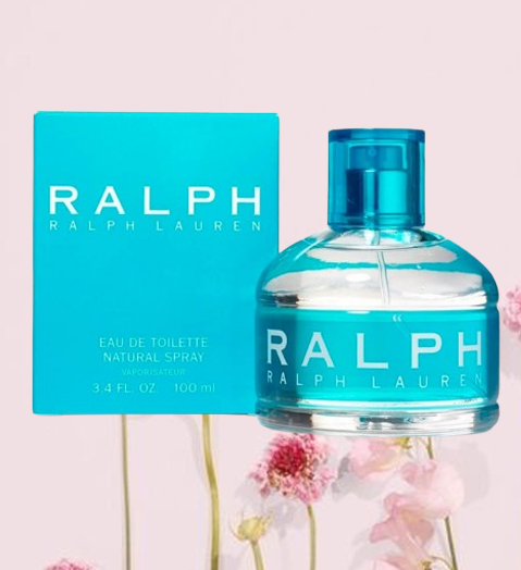 RALPH LAUREN® (Mujer)