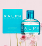RALPH LAUREN® (Mujer)