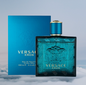 VERSACE EROS® (Hombre)