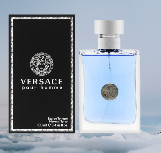 Versace Pour Homme® (Hombre)
