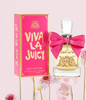VIVA LA JUICY  JUICY COUTURE® (Mujer)