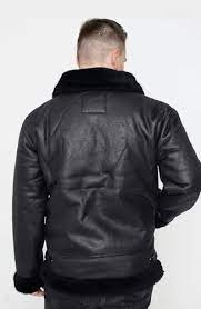BlackFrost®