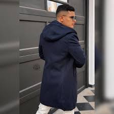 CapoStyle®