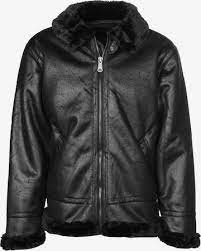 BlackFrost®