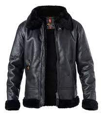 BlackFrost®